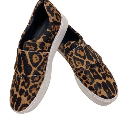 Sneakers calvin klein jaiden - sneakers,