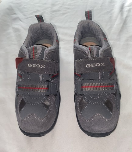 Geox respira unisex kids - geox,