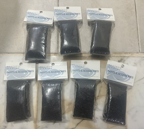Ecotech marine vortech mp60 - vortech,
