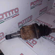 46308100 semialbero post sx - semialbero, post.