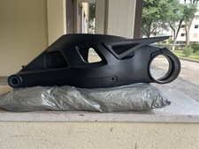 Forcellone Mv Agusta Brutale