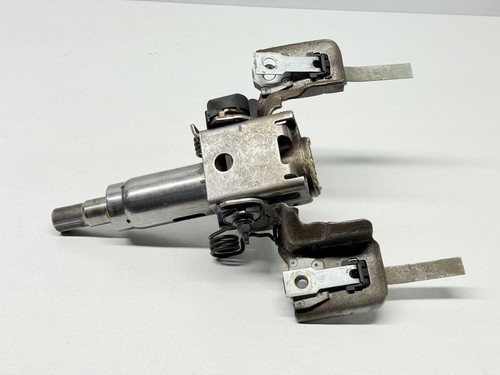 Piantone sterzo per fiat - per,