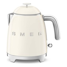 Smeg Bollitore elettrico 1400W