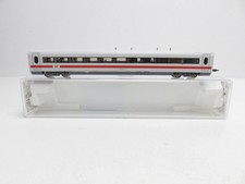 (SAL0866) Fleischmann 744501