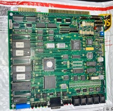 Tavolo Multigioco Pot O' Gold