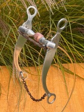 KYLE Maker Marked Billy Allen