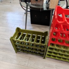 LAR CAN 970 Espositore vino