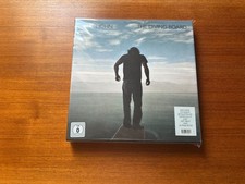 Elton John – The Diving