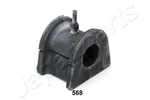 Adatto per japan parts 568 - parts, ru-568