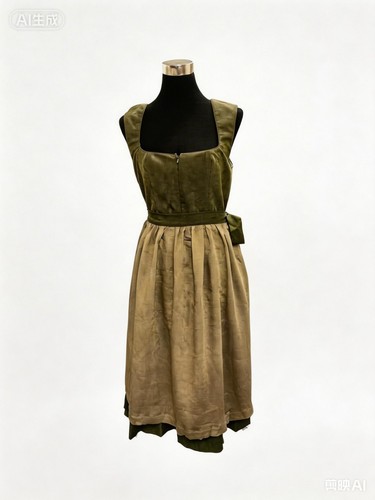 Camicia pizzo cappotto - di,