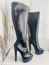 Stivali donna Nando Muzi