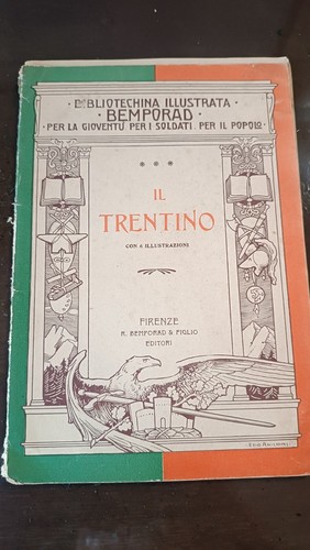 Bibliotechina illustrata