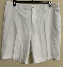 Nwt ben hogan performance - hogan,