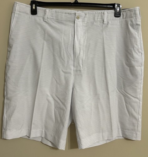 Pantaloncini golf uomo - da, ben