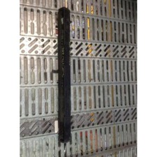 RIPIANO CAPPELLIERA VOLKSWAGEN