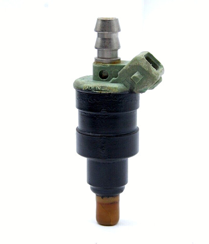 Iniettore carburante per - carburante,