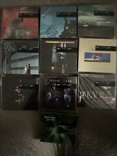 DEPECHE MODE HYBRID SACD+DVD