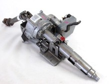 8V513C529JX PIANTONE STERZO