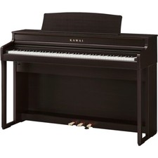 Kawai CA401 88-Keys Digital