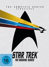 Star trek raumschiff - star,