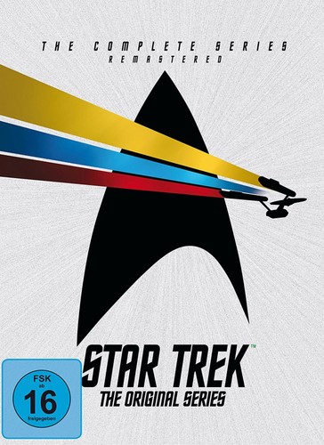 Star trek raumschiff - star,