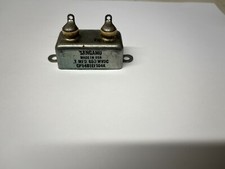 CP54B1EF104K Condensatore