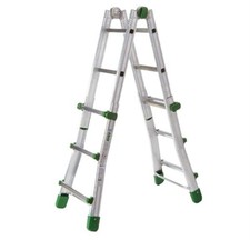 SCALA UNIVERSALE EURO BRIKO