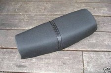 Nuovo Copri Panca Coprisedile