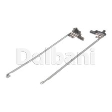 AMZI1000700 AMZI1000800 Set