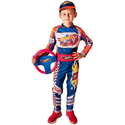 Costume carnevale - costume,