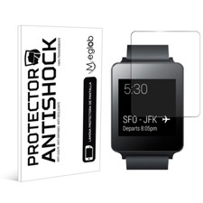Antishock protezione schermo - antishock,