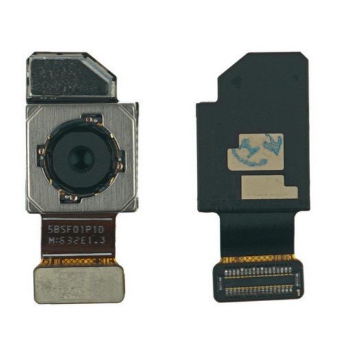 Huawei mate fotocamera - huawei,