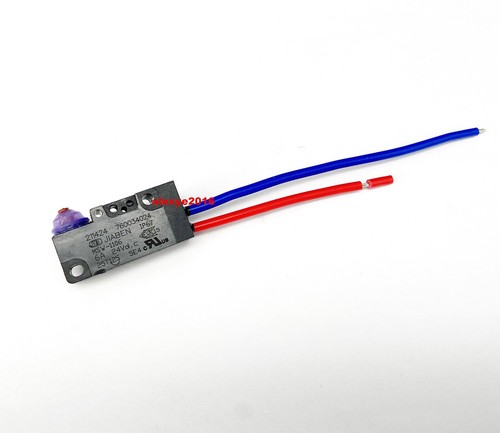 Jiaben msw 1106 - 1, ip67