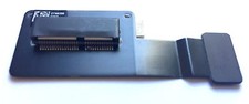 Cavo SSD PCIe per Mac Mini