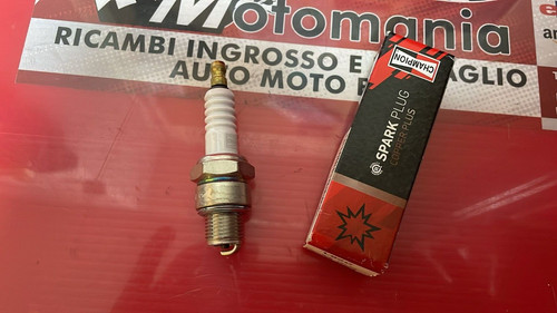 L86c candela originale - l86c,