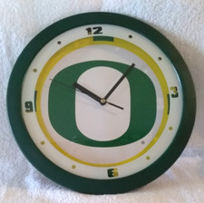 Orologio da parete Sun Time