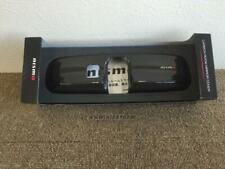 NISSAN FAIRLADY Z33 350Z NISMO