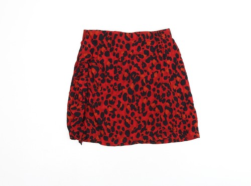 Minigonna donna zara - donna,