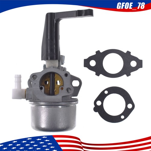 696065 ricambio carburatore - 696065,