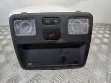 JX7BA519A50JF3ZHE plafoniera