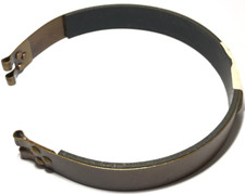 00000180 - NASTRO FRENANTE