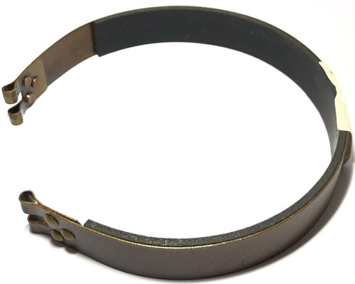 00000180 nastro frenante - 00000180,