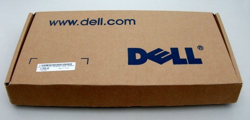 Dell optiplex - dell,