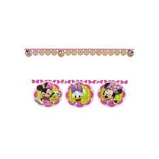 FESTONE BUON COMPLEANNO IN