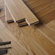 500x70x17/6mm Parquet classico