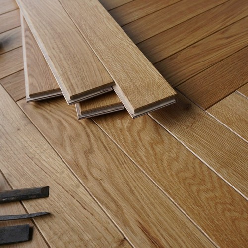 500x70x17 6mm parquet classico - 500x70x17/6mm,