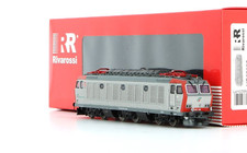 RIVAROSSI HR2797 E652 108