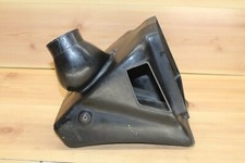 1985 Cagiva WMX125 WMX 125