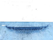 9683447480 RINFORZO PARAURTI ANTERIORE CITROEN C3 (A51) 1.4 HDI 8V MAN 5M 68CV 2