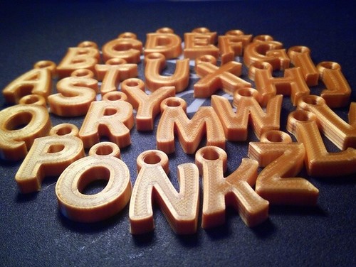 Portachiavi lettera disney con - disney,